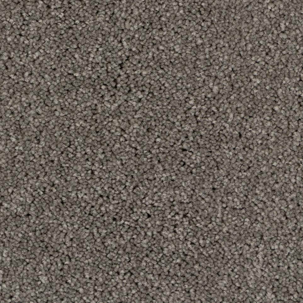 Steel Structure Zoomed Swatch