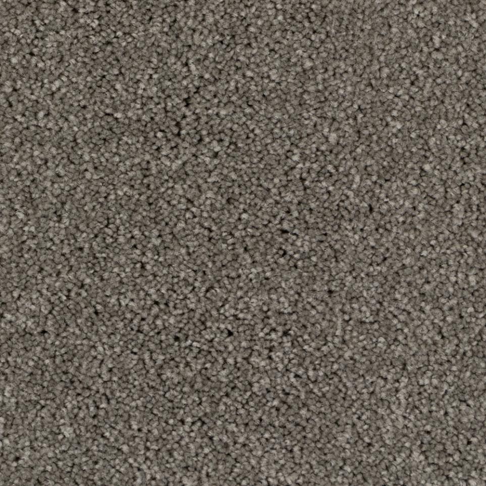 Steel Structure Swatch