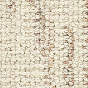 Terracotta Sand Swatch