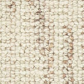 Terracotta Sand Zoomed Swatch