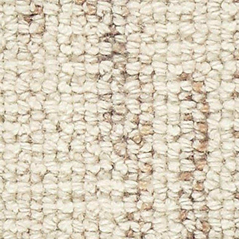 Terracotta Sand Zoomed Swatch