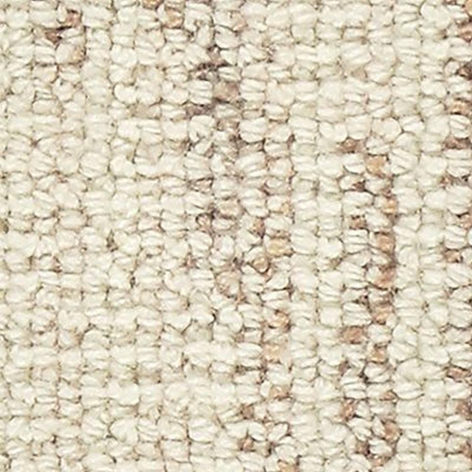 Jasmine by Karastan - Terracotta Sand