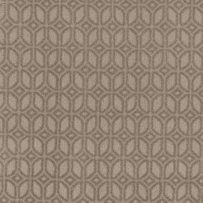 Choreography - Sand Dunes Swatch