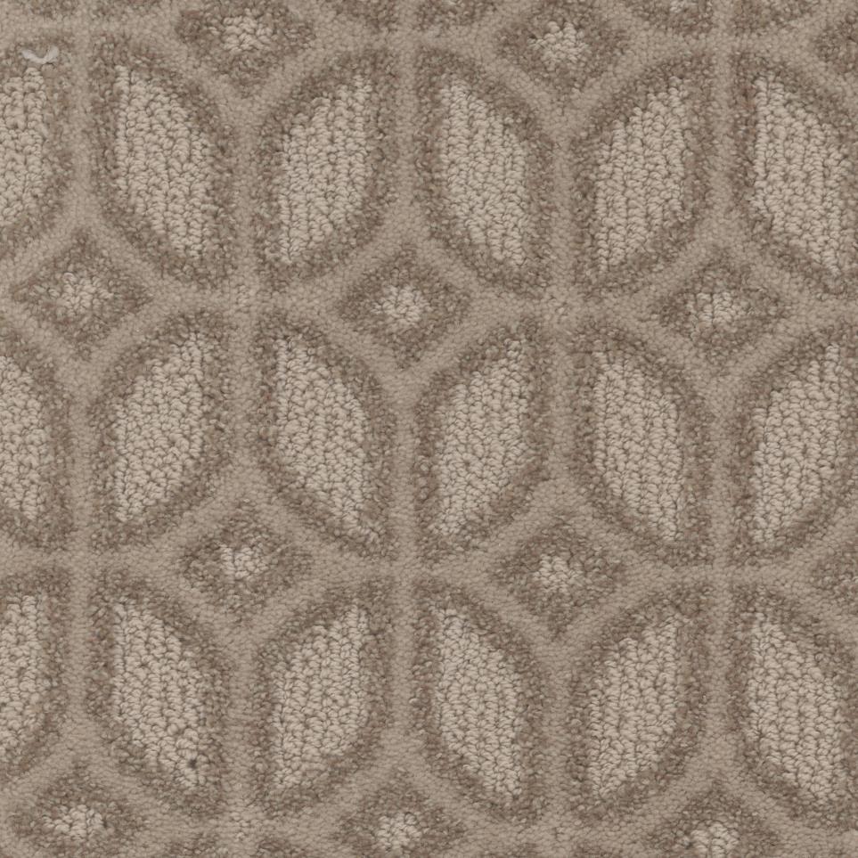 Sand Dunes Zoomed Swatch