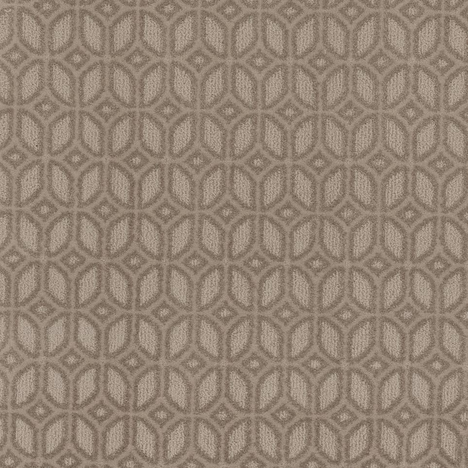 Sand Dunes Swatch