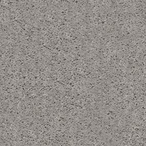 Flax Seed Zoomed Swatch