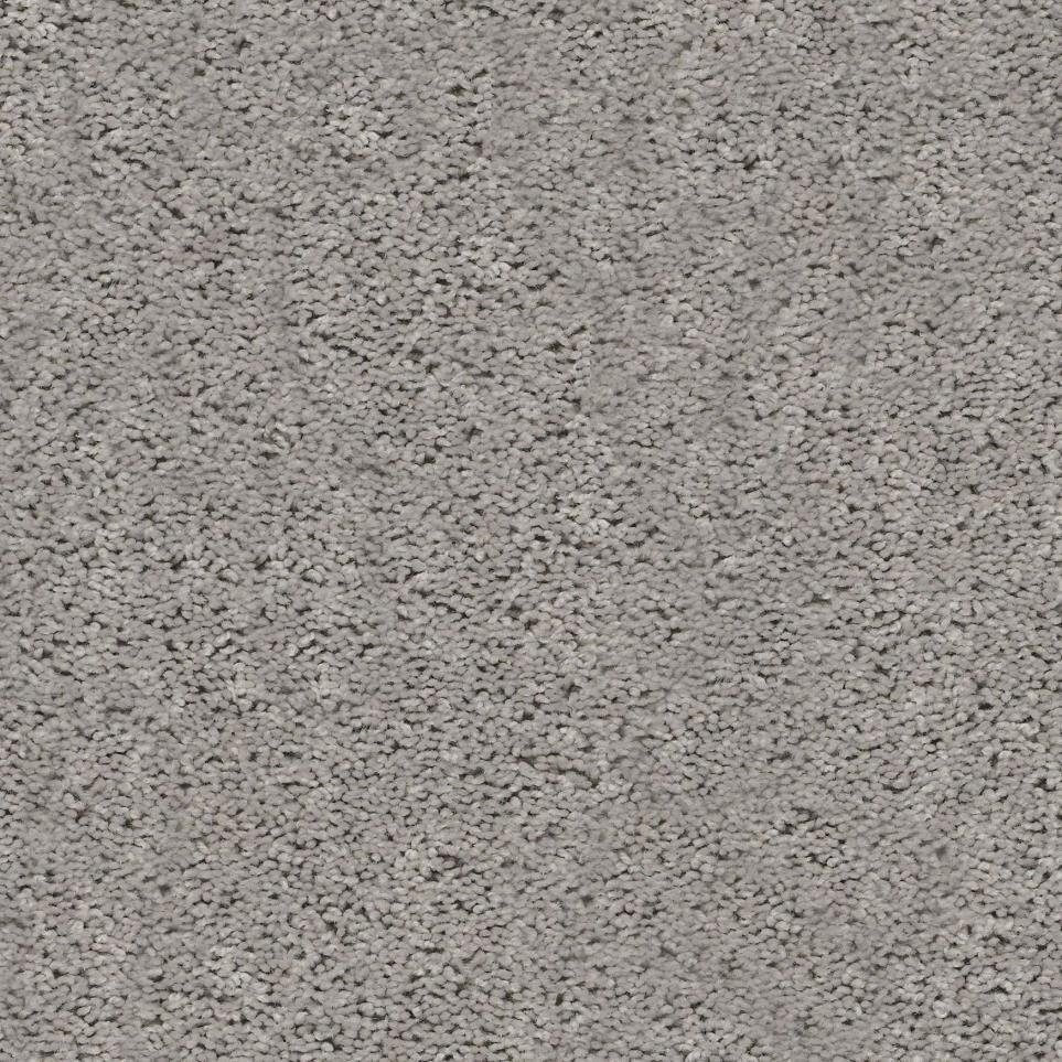 Flax Seed Zoomed Swatch
