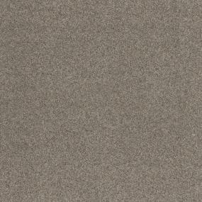 Doe Swatch Thumbnail