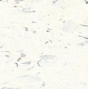 Mineral White Swatch Thumbnail