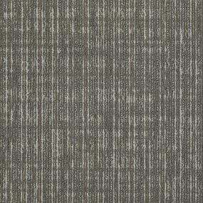 Transfer TL - Hoist Swatch