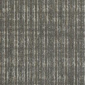 Hoist Zoomed Swatch