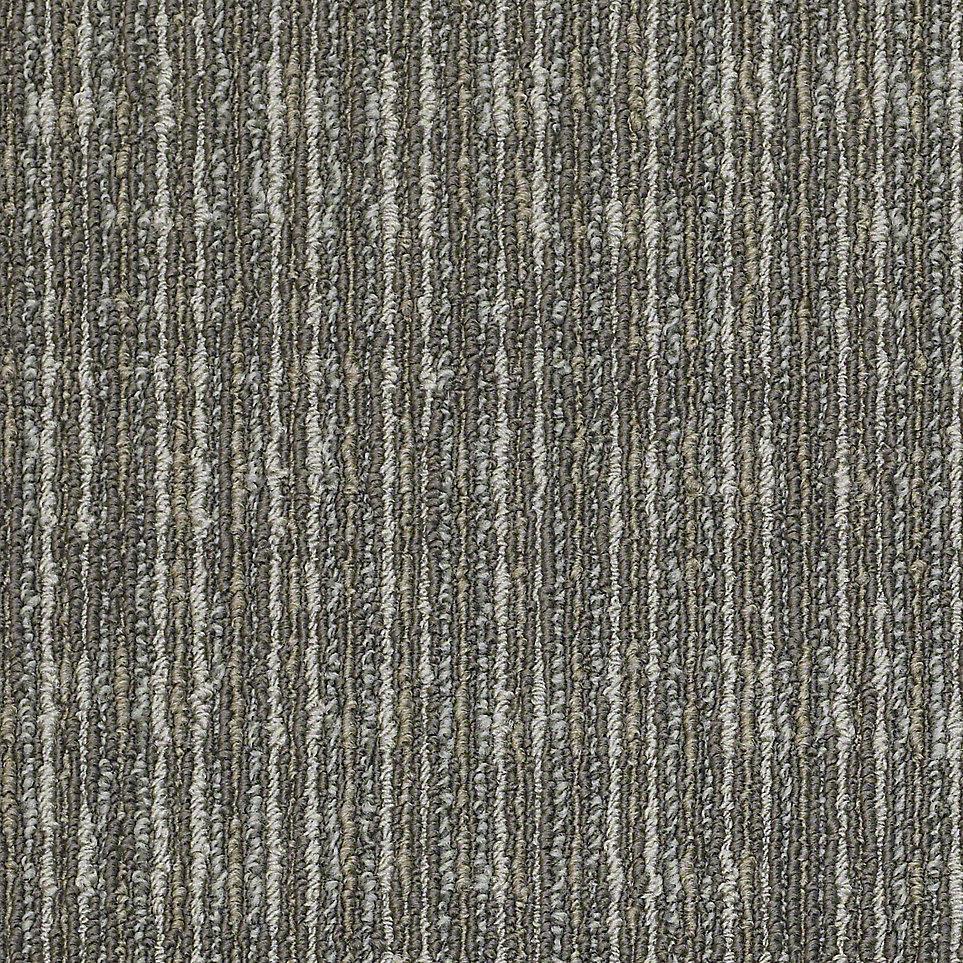 Hoist Zoomed Swatch
