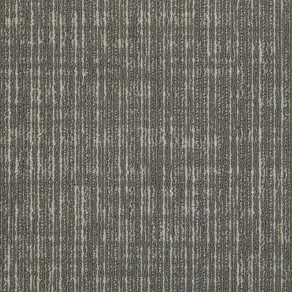 Hoist Swatch