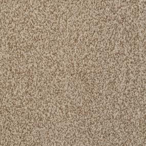 Dorion Tweed Swatch Thumbnail