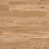 Van Gogh Rigid - French Oak Swatch