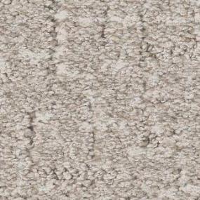 Knickknack - Glacier Swatch
