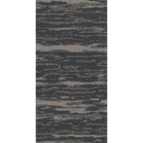 Sampan TL - Misty Fog Swatch