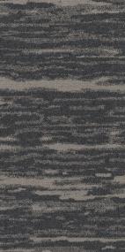 Sampan TL - Misty Fog Swatch