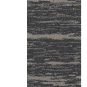 Misty Fog Zoomed Swatch