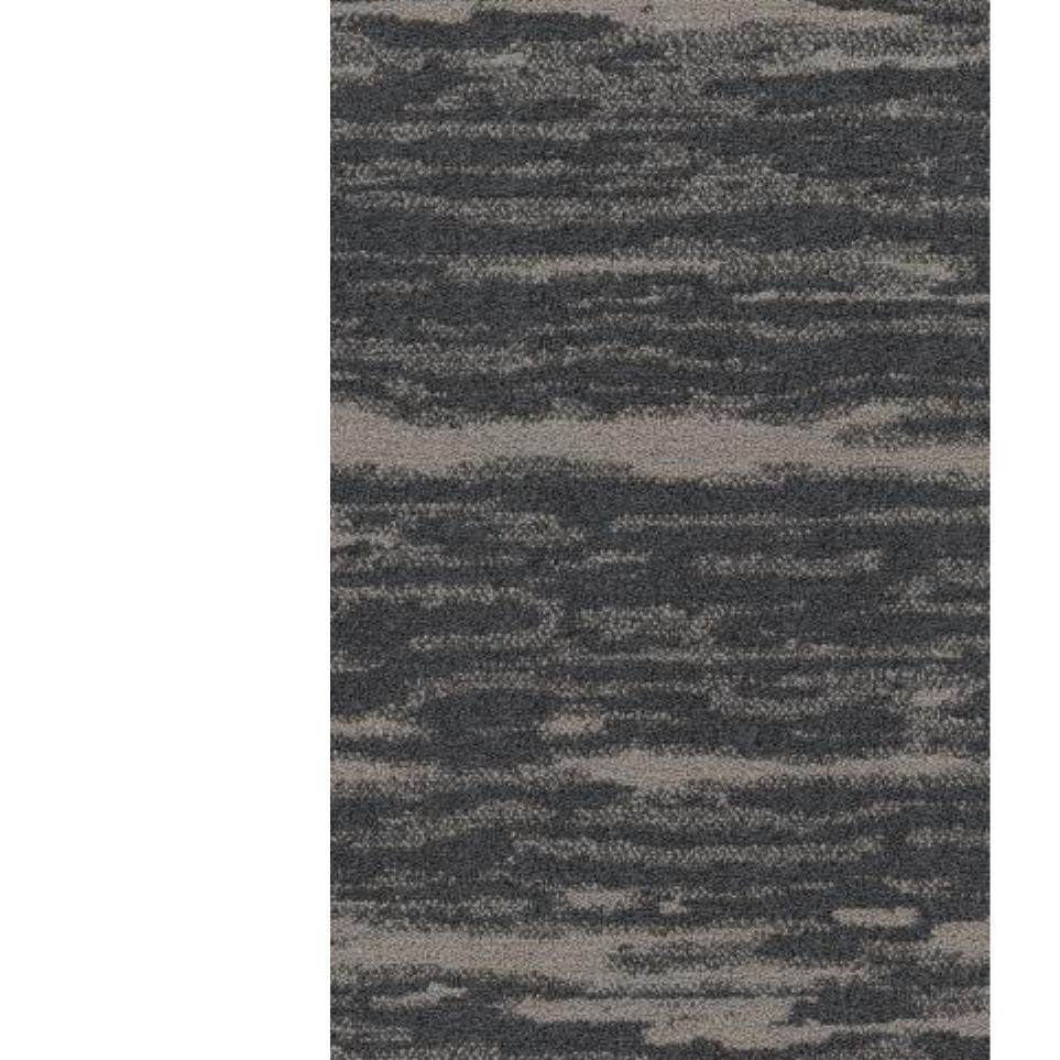 Misty Fog Zoomed Swatch