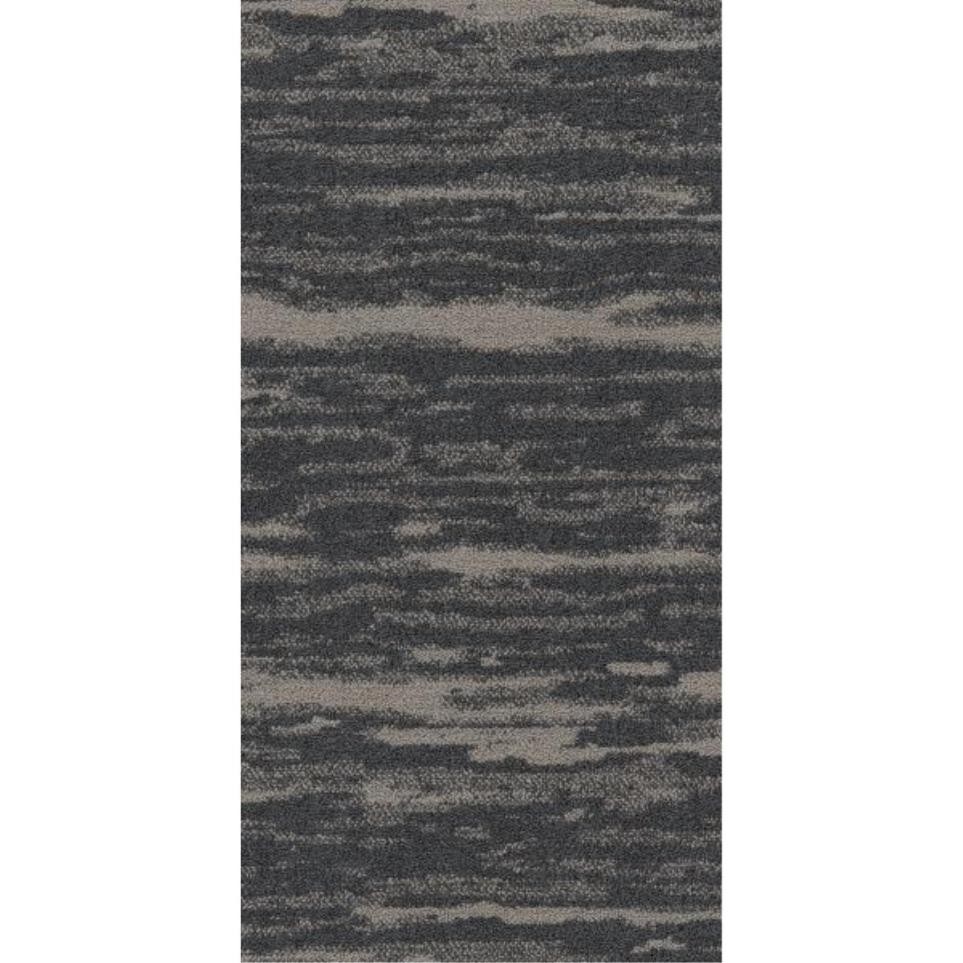 Misty Fog Swatch
