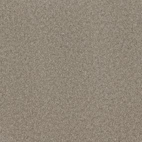 Splendor Swatch Thumbnail