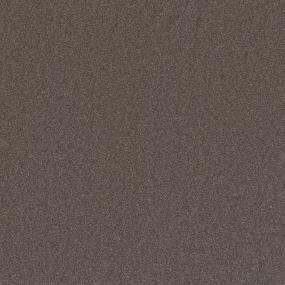Log Cabin Swatch Thumbnail