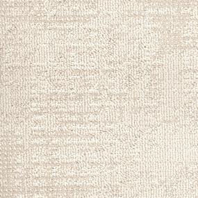 Gesso Swatch Thumbnail
