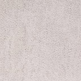 Great Basin Swatch Thumbnail