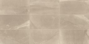 Light Gray Matte Swatch Thumbnail
