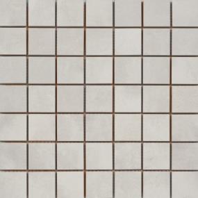 Cosmopolitan Matte Mosaic 2X2/12X12