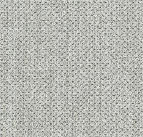 Bridgeton Swatch Thumbnail