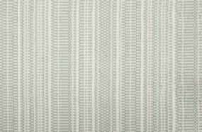 Waveside - Bermuda Blue Swatch