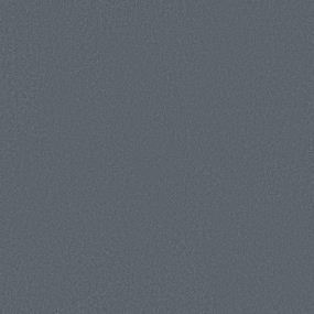 Light Denim Swatch Thumbnail