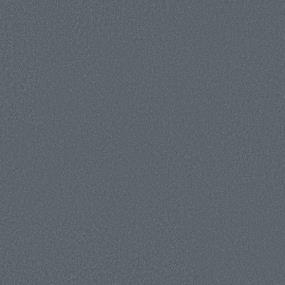 South Pacific Swatch Thumbnail