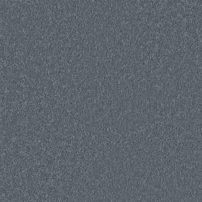 Wind Chill Zoomed Swatch