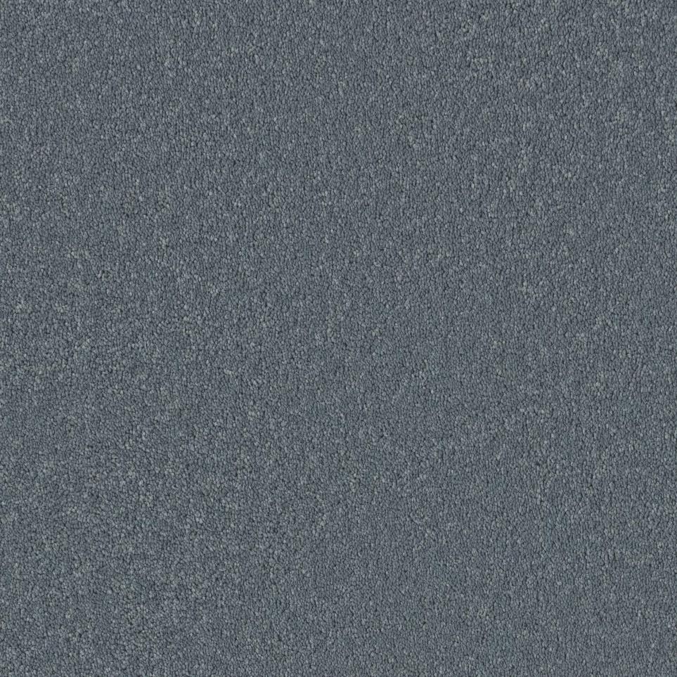 Wind Chill Zoomed Swatch