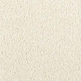 Whisper Willow - Timeless White Swatch