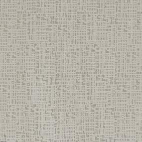 Cottontail Swatch Thumbnail