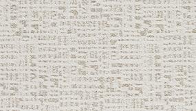 Soft Hearted - Snowdrift Swatch