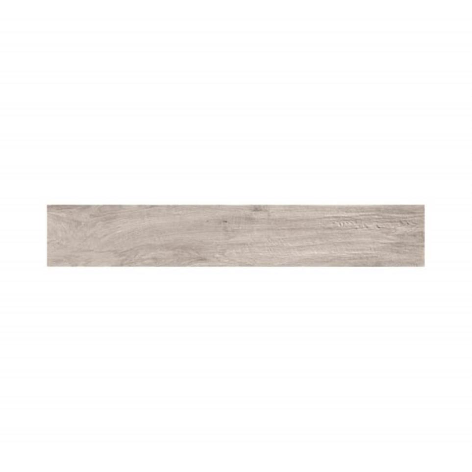 Radiant Plain Indoor R11 8X47 Be/Ok/Mo