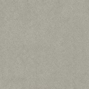 Finale Swatch Thumbnail