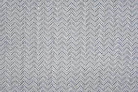 Sky Swatch Thumbnail