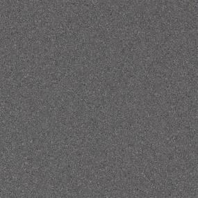 Sneak Peek 2 - Showing Swatch