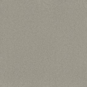 Fantasia Swatch