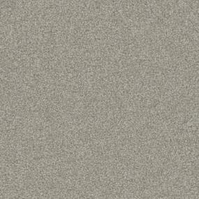 Fantasia Zoomed Swatch