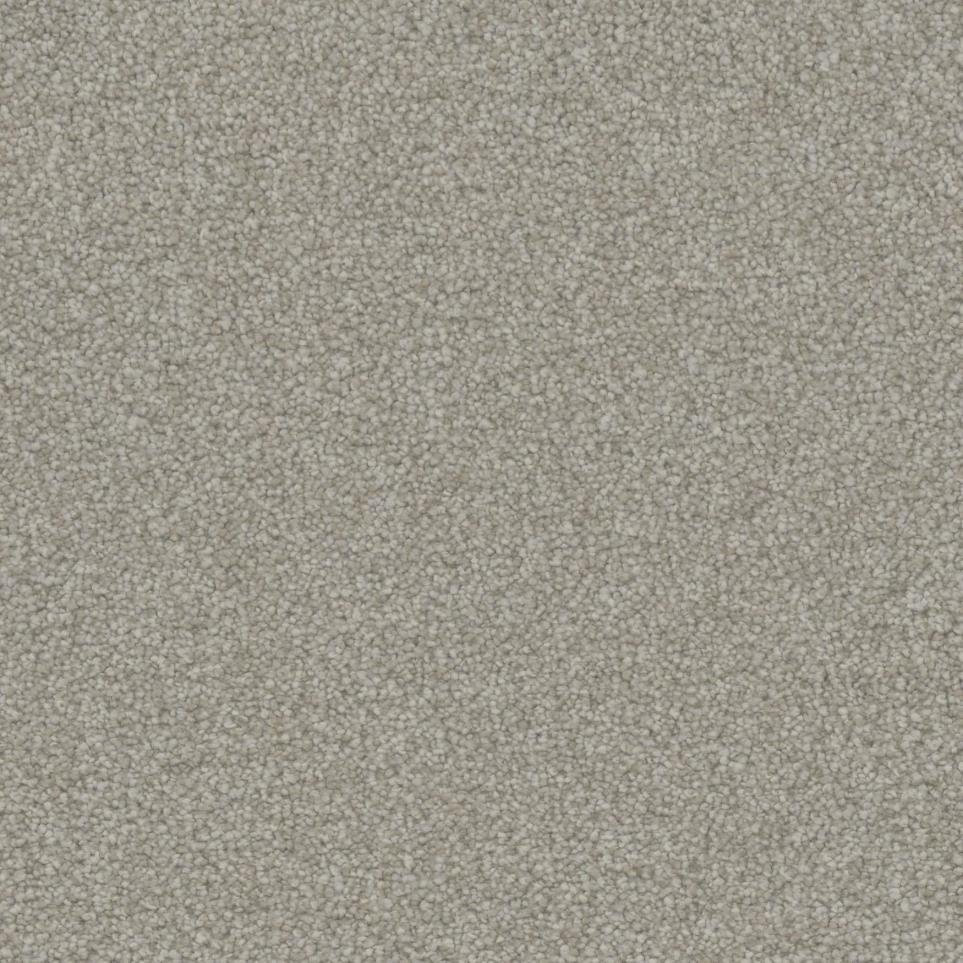 Fantasia Zoomed Swatch