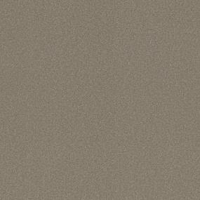 Featured Swatch Thumbnail