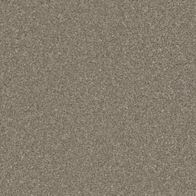 Featured Zoomed Swatch