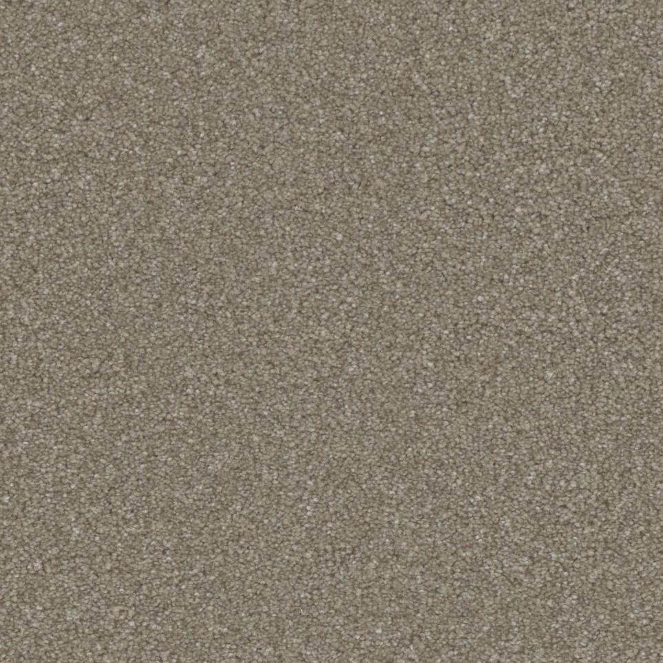 Featured Zoomed Swatch